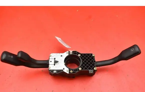 Audi A4 S4 B5 8D Other switches/knobs/shifts 4D0953513