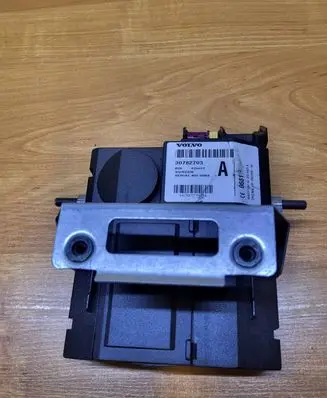 Phone control unit/module