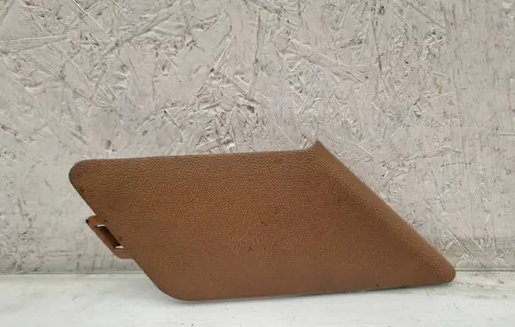 Audi A6 S6 C6 4F Seat trim 8E0882328 8301934