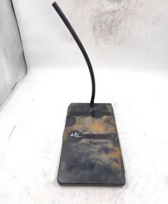 Alfa Romeo 159 Battery tray 50503987 B803