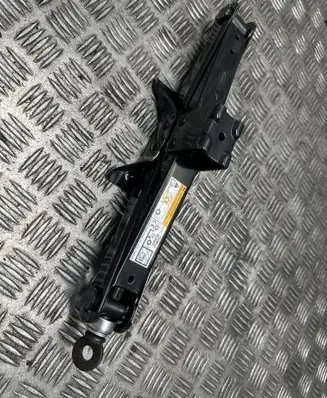Mitsubishi Outlander Lift Jack PJM1200
