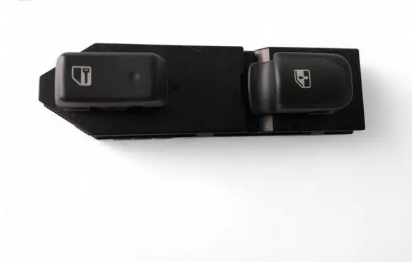 KIA Optima Electric window control switch 457511