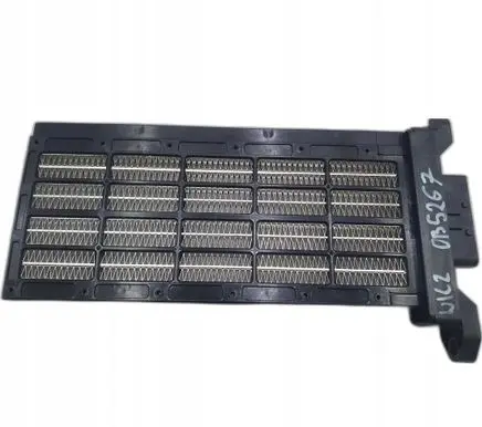 Jeep Cherokee Electric car heater 55111641AA