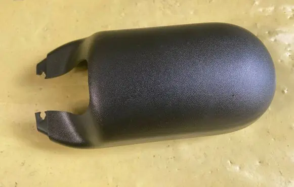 Mercedes-Benz B W245 Rearview mirror trim 1698220035 A1698220035