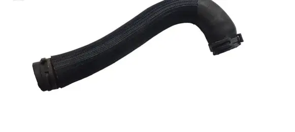 Jaguar F-Pace Engine coolant pipe/hose 53841E HUT002A