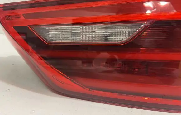 BMW 5 G30 G31 Tailgate rear/tail lights 7388950