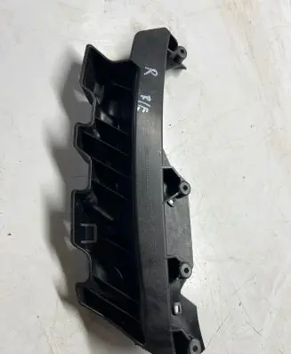 Tesla Model 3 Headlight/headlamp mounting bracket 6002TM0542