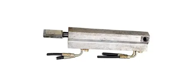 Peugeot 206 CC Tailgate/trunk/boot lift motor 