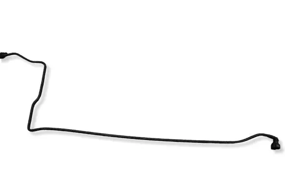 Ford Transit Custom Engine coolant pipe/hose BK218C012BB