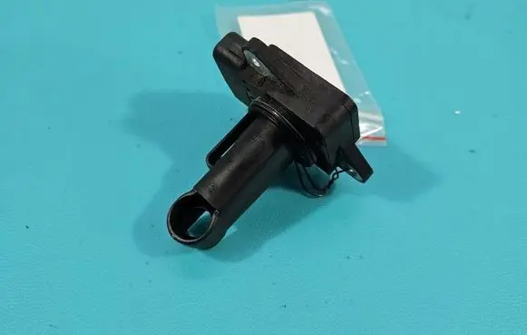 Suzuki SX4 Mass air flow meter 1974003090 IMPRK1570055