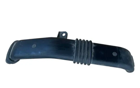 Renault Talisman Air intake duct part 244937539R