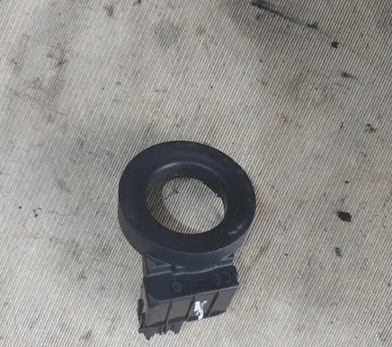 Ford Transit Custom Immobiliser reader (aerial) GK2T15607AA 171005 A2C95937800B