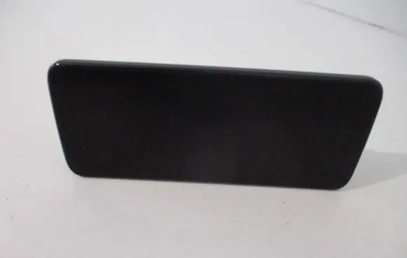 Jeep Avenger Screen/display/small screen 9847474880