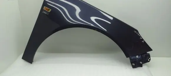 Opel Insignia A Fender GM1241367 13252455
