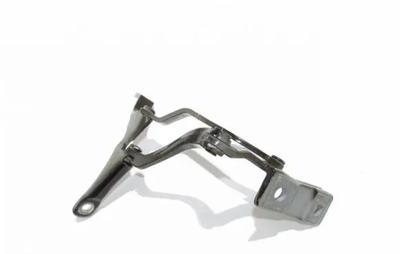 Mini One - Cooper R50 - 53 Loading door hinge set 17120310