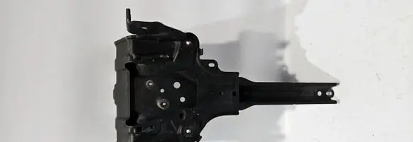 Lexus NX Front piece kit 