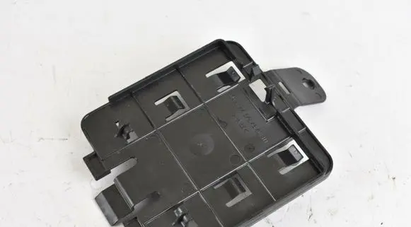Mercedes-Benz ML W164 Other interior part A1645454840