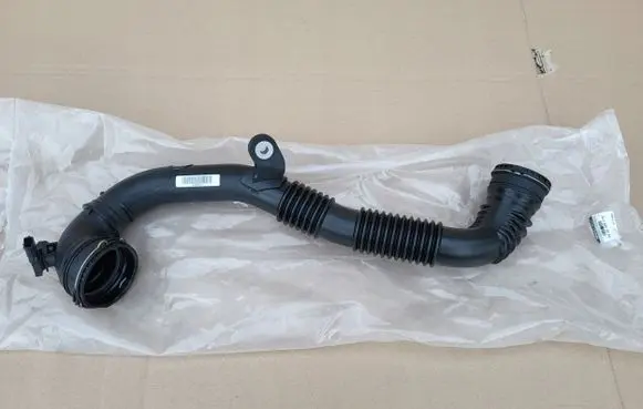 Renault Talisman Intercooler hose/pipe