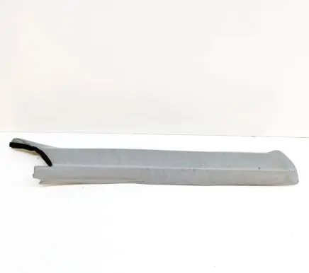 Mercedes-Benz SL R129 (A) pillar trim 1296920289 A1296920289