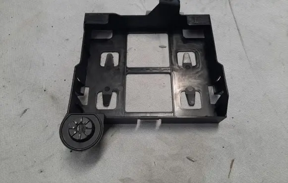Audi A7 S7 4G Other interior part 4G8907368
