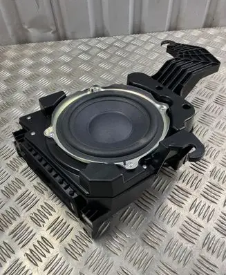 Lexus NX Subwoofer speaker 8615078130 TS08566ZT