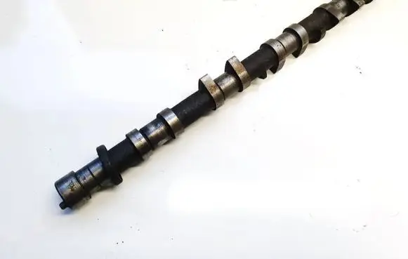 Rover 45 Camshaft lgc106970