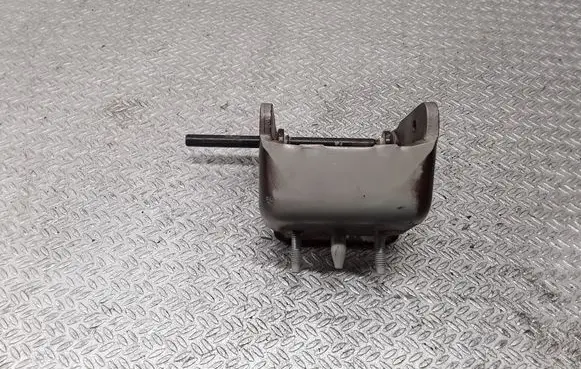 Citroen C4 I Picasso Tailgate/trunk/boot hinge