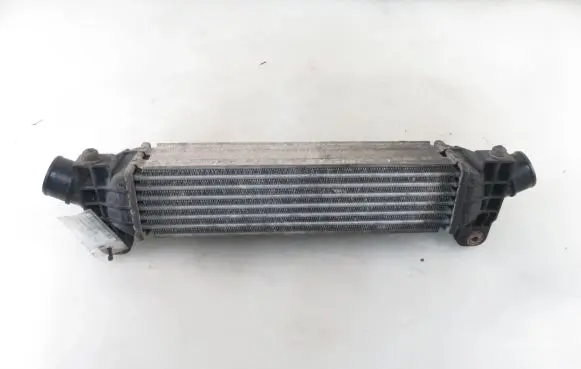 Ford Mondeo Mk III Intercooler radiator 1S7Q9L440AF
