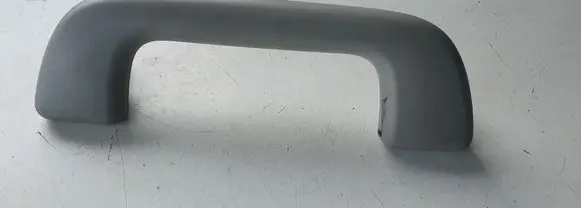 Toyota Verso Front interior roof grab handle