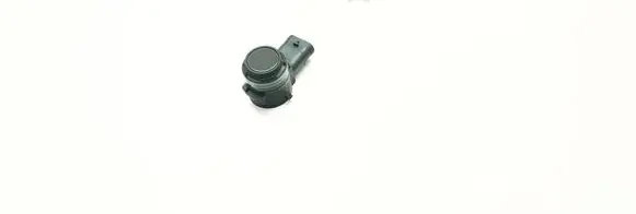 BMW 5 G30 G31 Parking PDC sensor 66209274427 9274427