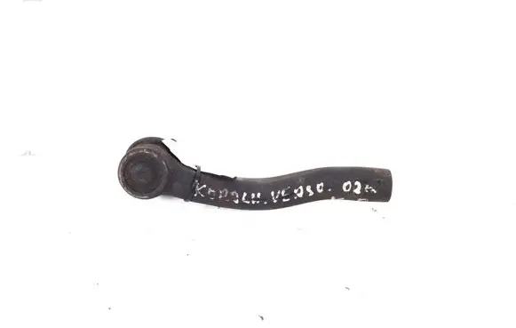Toyota Corolla E120 E130 Steering tie rod end 45047-19115