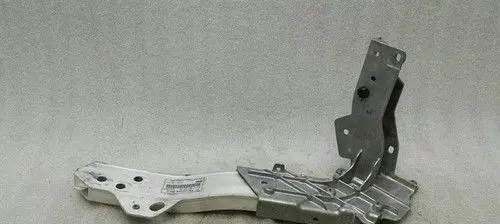 Mercedes-Benz E W213 Front shock absorber mounting bracket A2536210600
