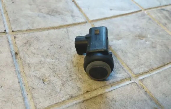 Opel Signum Parking PDC sensor 12787793 0263003208