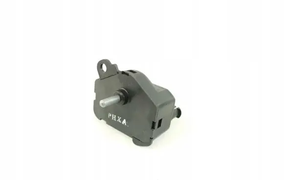 Hyundai Accent V Fog light switch 9730422000