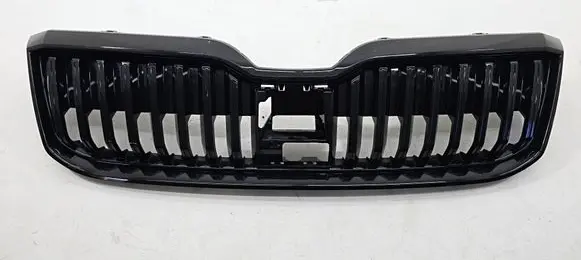 Skoda Superb B8 (3V) Front grill 3V0853653K 3V0853653G 7006U100