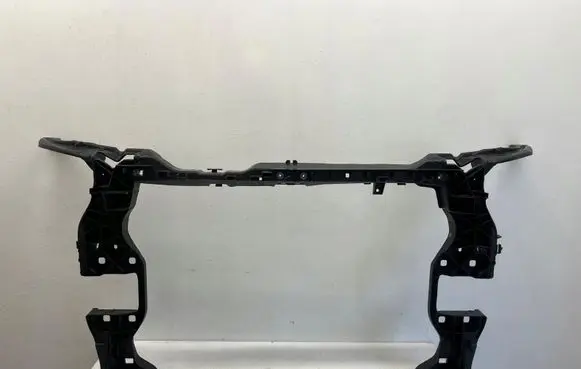Audi Q5 SQ5 Radiator support slam panel 80AAutoAS135