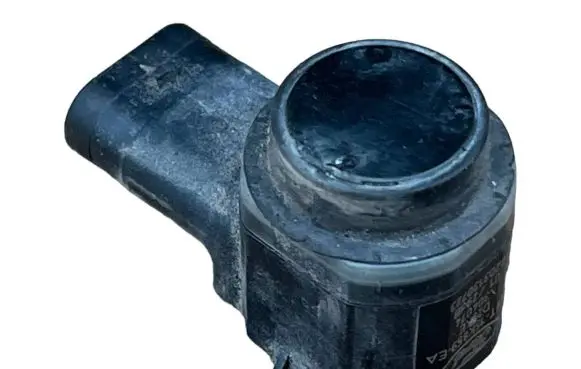 Ford Mondeo MK IV Parking PDC sensor CJ5T15K859EA 304074 0203130723