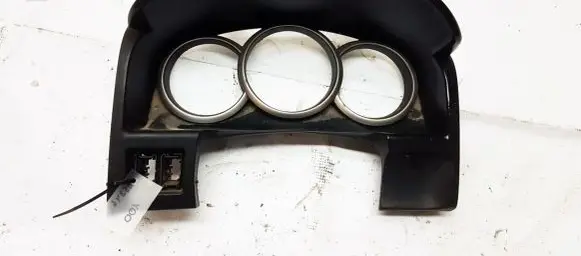 Ford Ranger Dashboard trim UR5655421