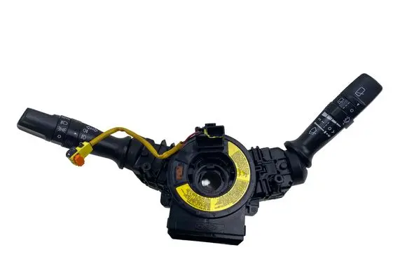 KIA Ceed Indicator stalk 934202K560 934101M630
