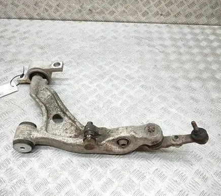 Lexus GS 250 350 300H 450H Front lower control arm/wishbone 4864030320