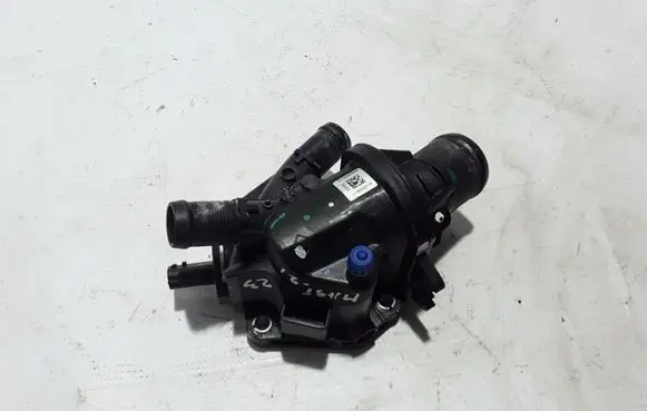 Renault Master III Thermostat 110604371R