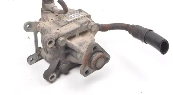 BMW 3 E36 Electric power steering pump 1141516