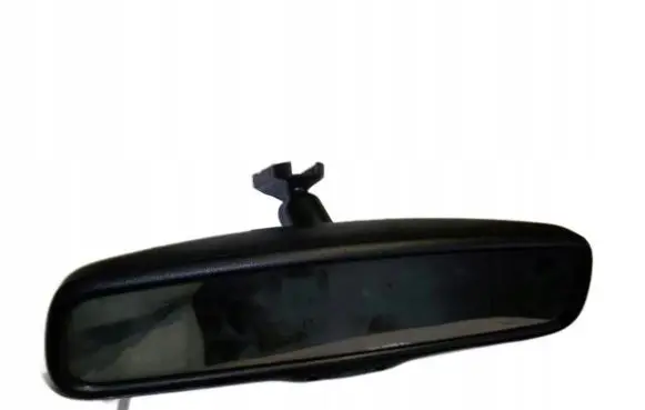 Nissan Qashqai Rear view mirror (interior) AAF2HH1S