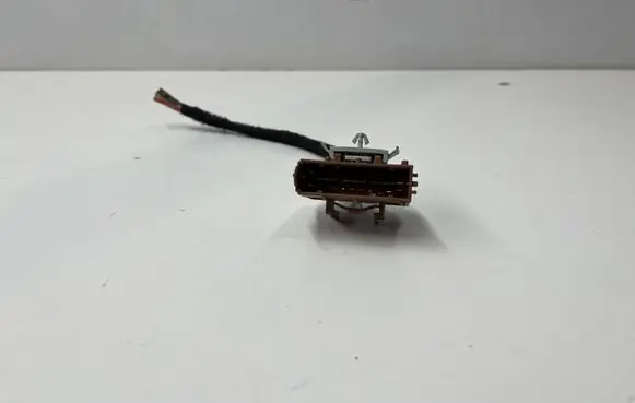 Maserati Levante Other wiring loom