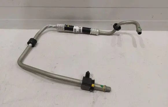Chevrolet Camaro Oil cooling pipe 84318909 23159471
