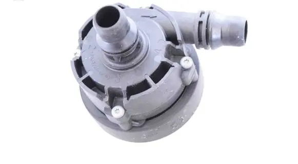 BMW 2 F22 F23 Electric auxiliary coolant/water pump 8605322