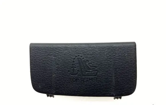 Subaru Tribeca ISOFIX cover 95082XA01A