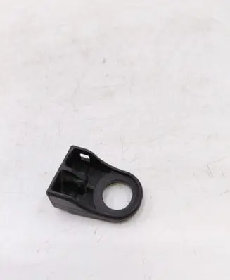 Citroen C4 I Picasso EGR valve cooler bracket 