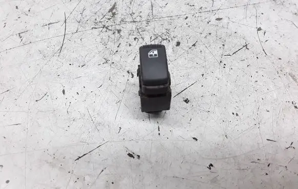 Hyundai Getz Electric window control switch