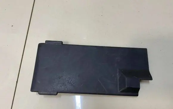 Audi A3 S3 8P Other interior part 1K0971981A